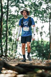 BIB: 
                            <button type="button" onclick="openModal(25849932)" class="btn btn-primary btn-sm float-right btn-popup" data-toggle="modal" data-target=".modal-high-quality">
                        <i class="fas fa-shopping-cart"></i> Add to Cart
                    </button>
                                            <button type="button" onclick="isThisMe(25849932, true)" class="btn btn-success btn-sm float-right btn-popup btn-isme hidden" data-toggle="tooltip" data-placement="bottom" title="นี่คือรูปของคุณใช่ไหม คลิกที่นี่เพื่อเอาเข้าอัลบั้ม">
                        <i class="fas fa-plus"></i> Add to album
                    </button>
                    <button type="button" onclick="isThisMe(25849932, false)" class="btn btn-warning btn-sm float-right btn-popup btn-isnotme hidden">
                        <i class="fas fa-ban"></i> Remove from album
                    </button>